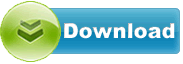 Download ConvertXtoDVD Pro 2.9 2.9